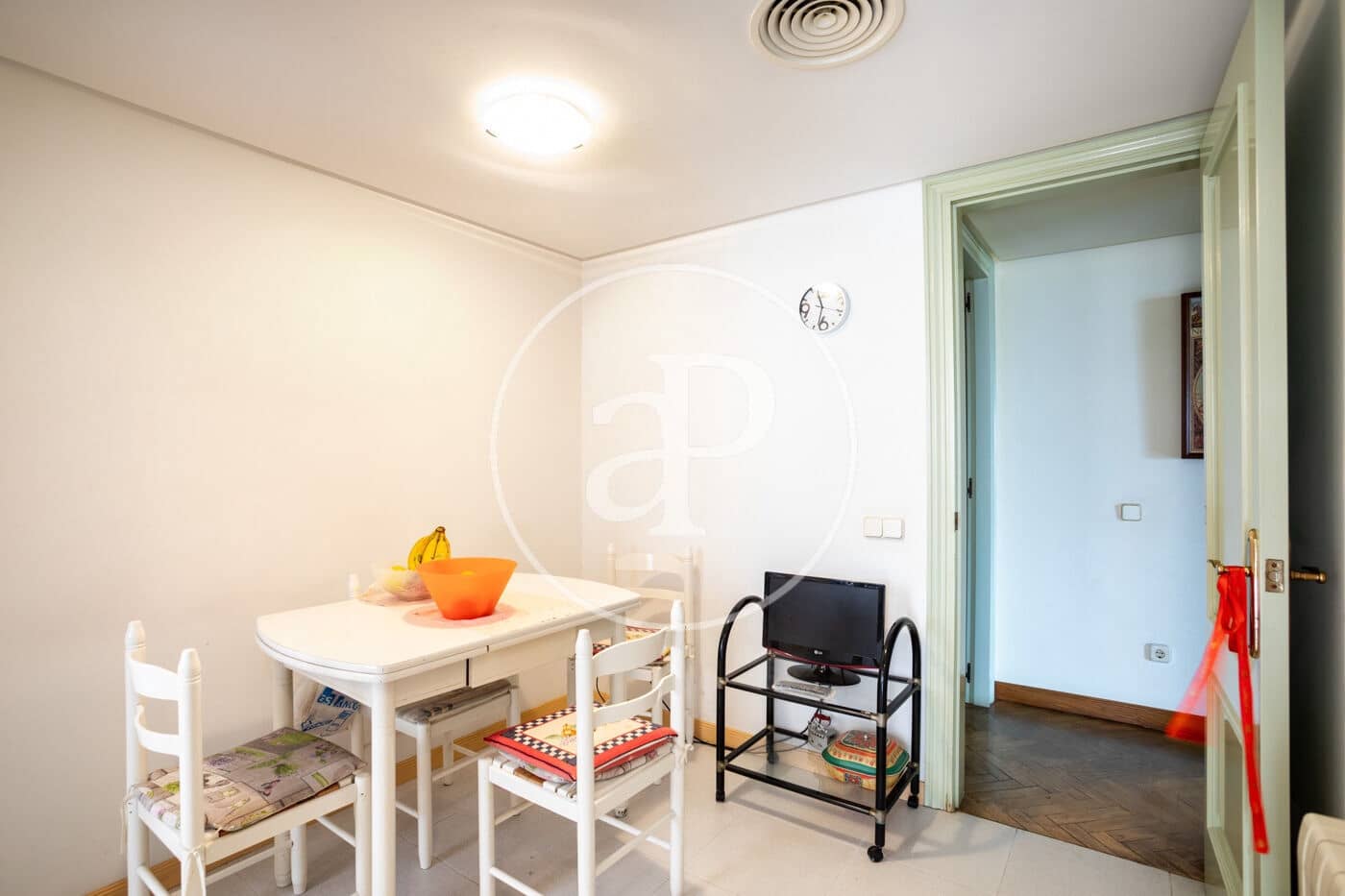 4 soverom Leilighet til salgs i Palma de Mallorca med svømmebasseng - € 1 650 000 (Ref: 9945736)
