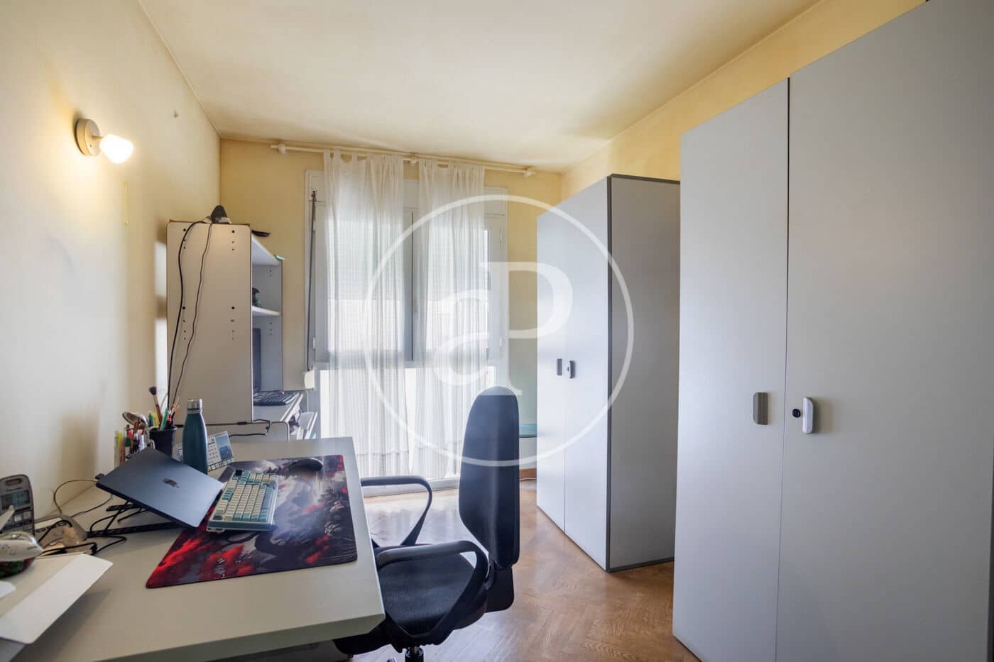 4 soverom Leilighet til salgs i Palma de Mallorca med svømmebasseng - € 1 650 000 (Ref: 9945736)