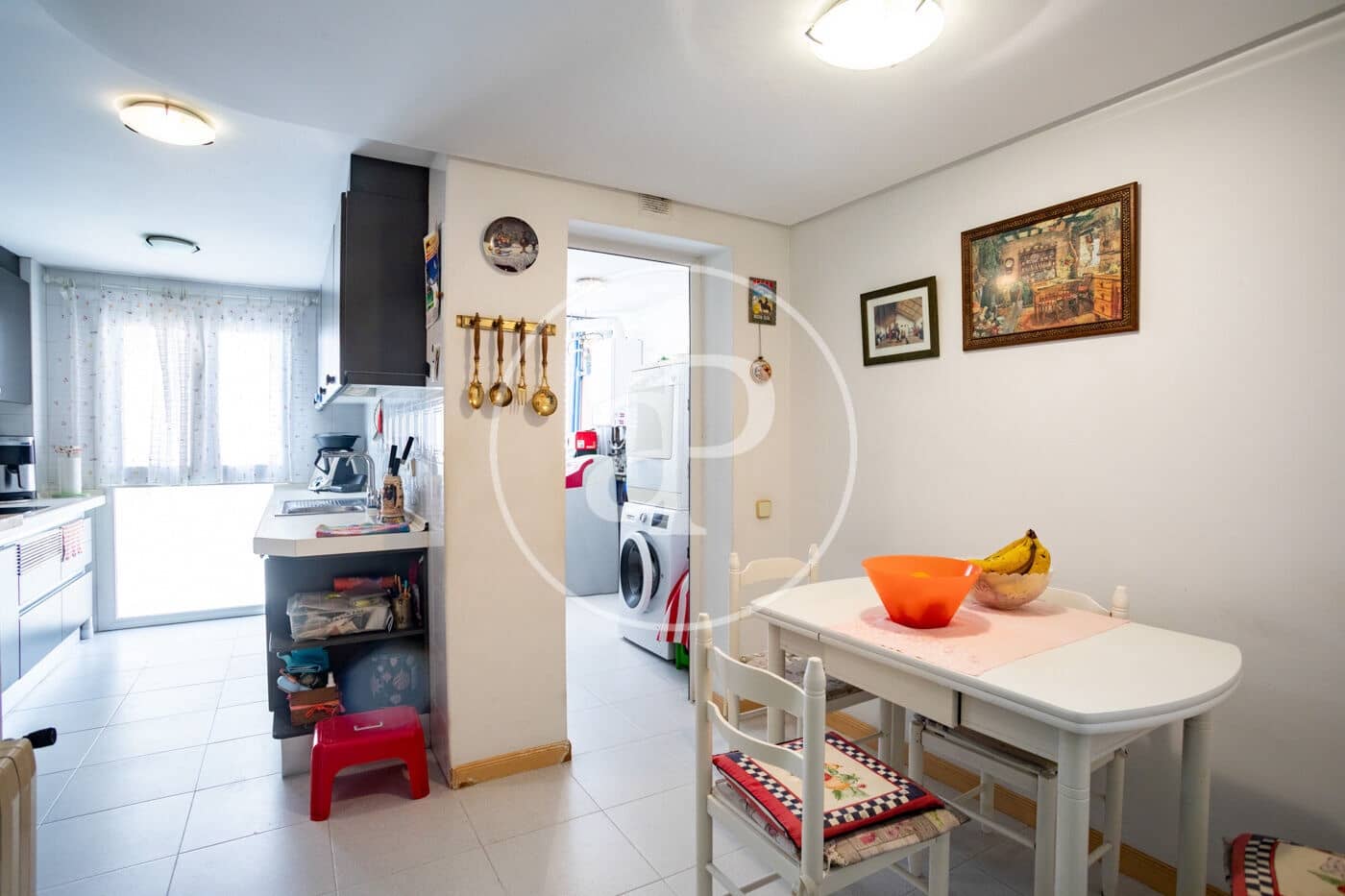 4 soverom Leilighet til salgs i Palma de Mallorca med svømmebasseng - € 1 650 000 (Ref: 9945736)