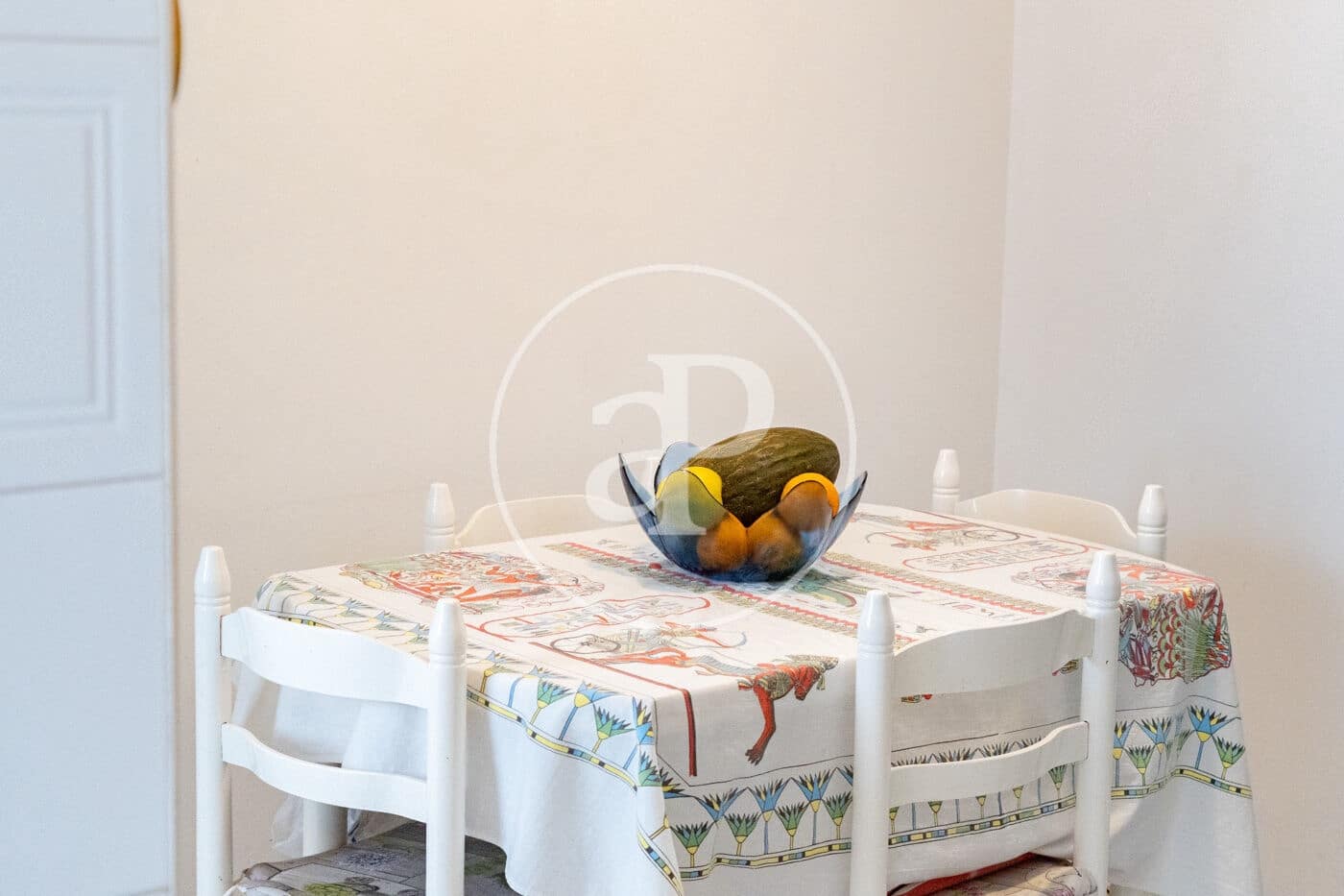 4 chambre Appartement à vendre à Palma de Mallorca avec piscine - 1 650 000 € (Ref: 9945736)