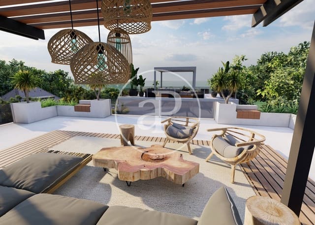 Terreno Non Edificato in vendita in Son Serra de Marina, Santa Margalida - 319.000 € (Rif: 9945737)
