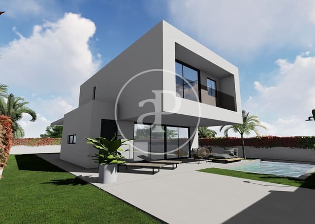 Terreno Non Edificato in vendita in Son Serra de Marina, Santa Margalida - 319.000 € (Rif: 9945737)