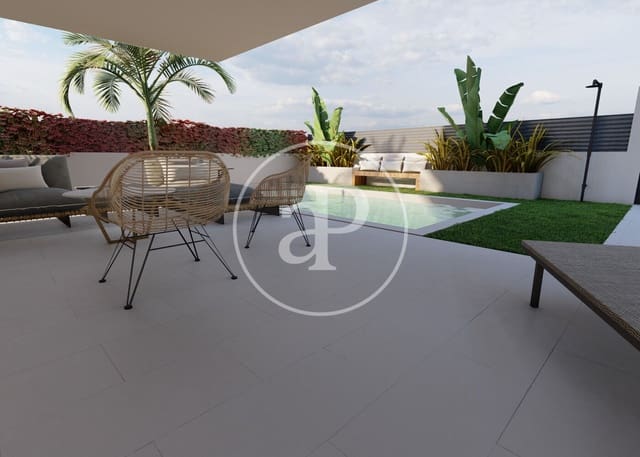 Terreno Non Edificato in vendita in Son Serra de Marina, Santa Margalida - 319.000 € (Rif: 9945737)