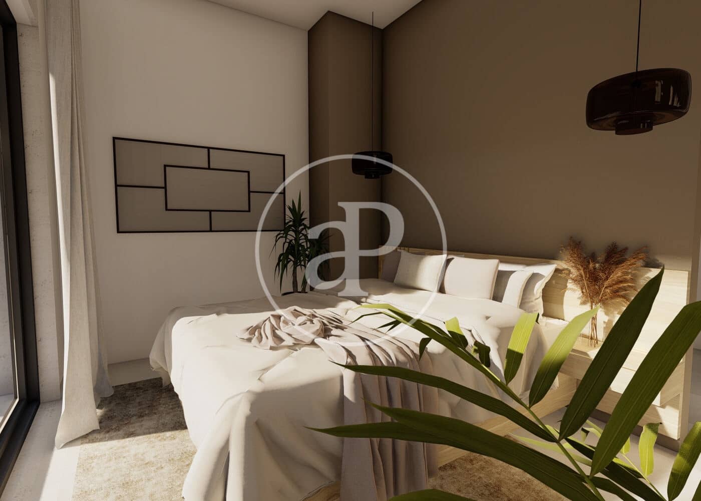 Terreno Non Edificato in vendita in Son Serra de Marina - 319.000 € (Rif: 9945737)