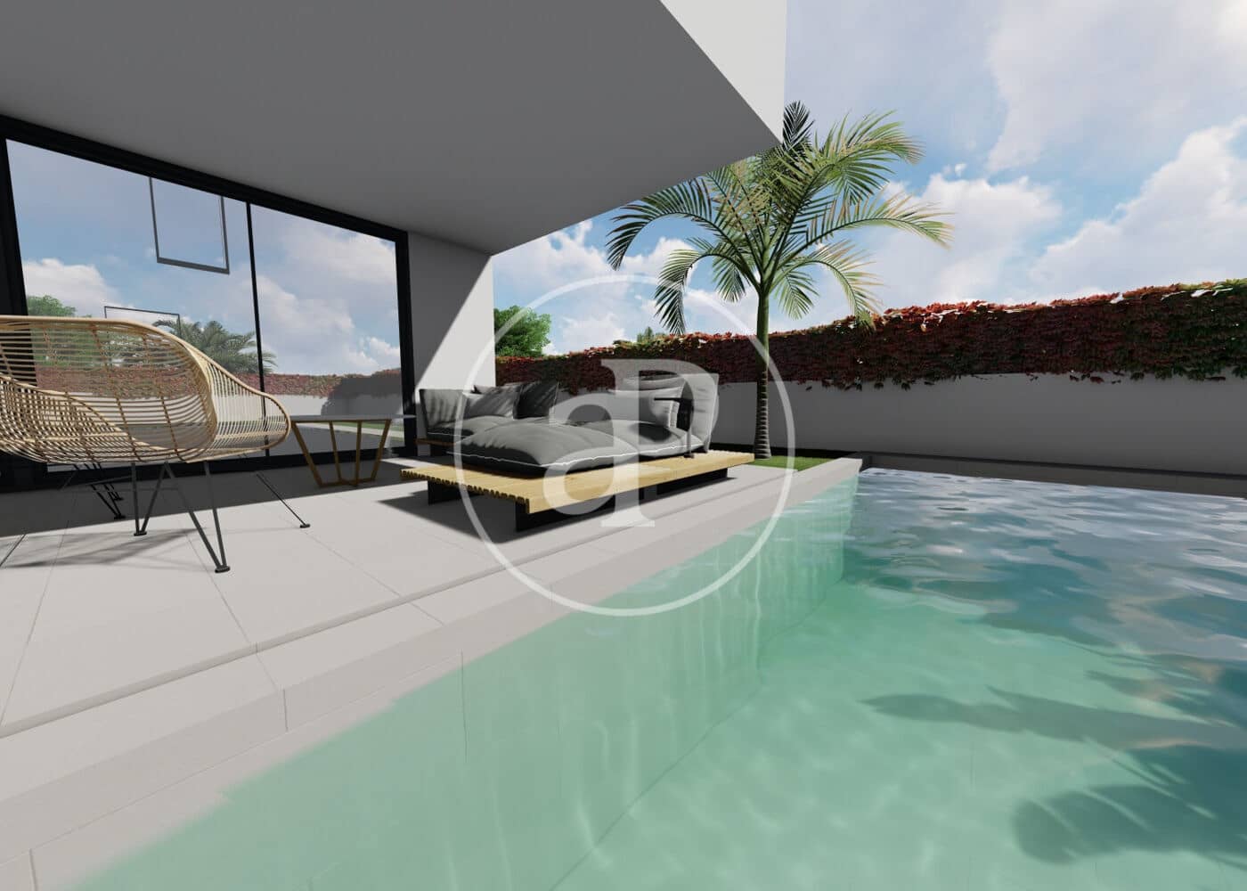 Terreno Non Edificato in vendita in Son Serra de Marina - 319.000 € (Rif: 9945737)