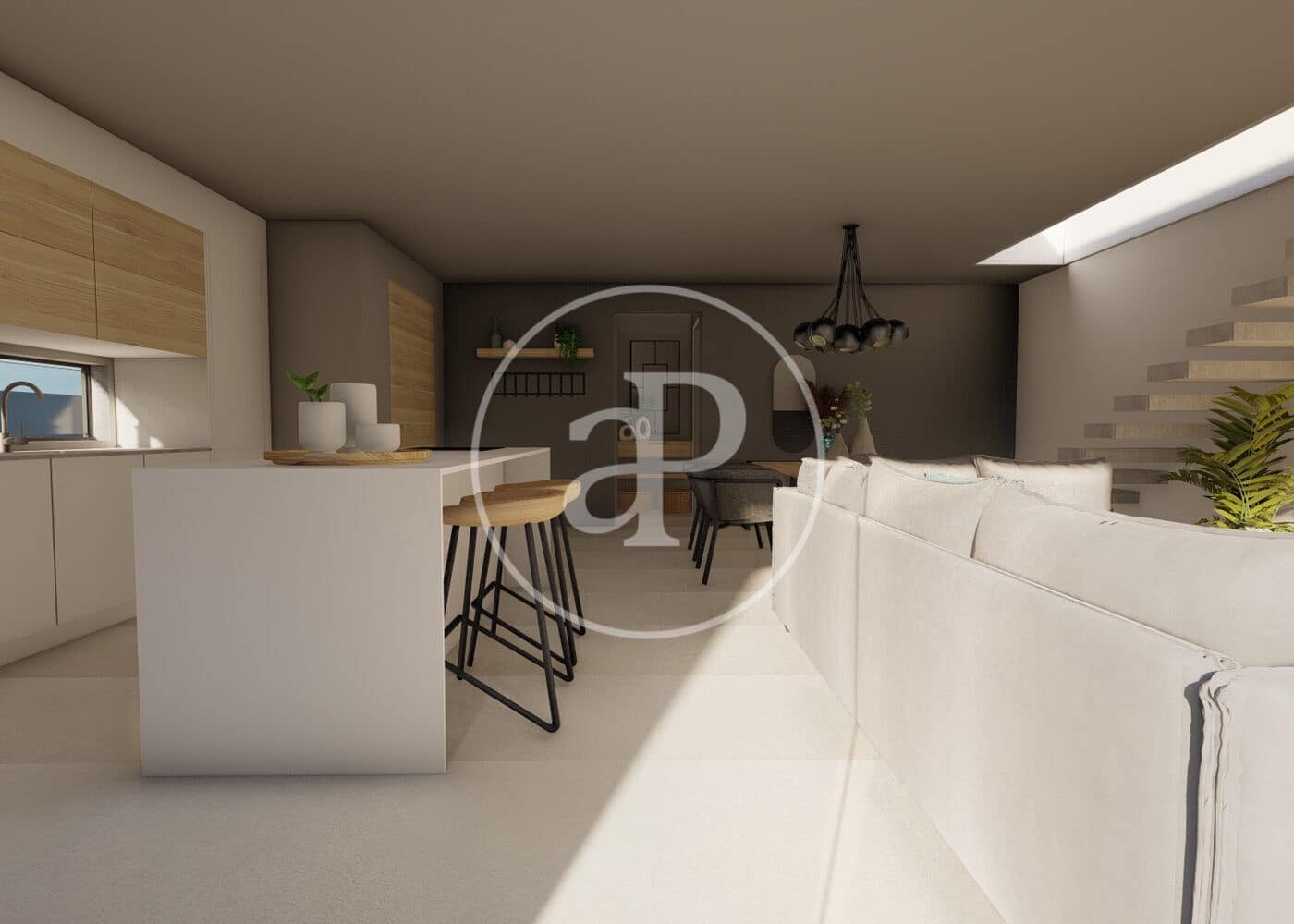 Terreno Non Edificato in vendita in Son Serra de Marina - 319.000 € (Rif: 9945737)