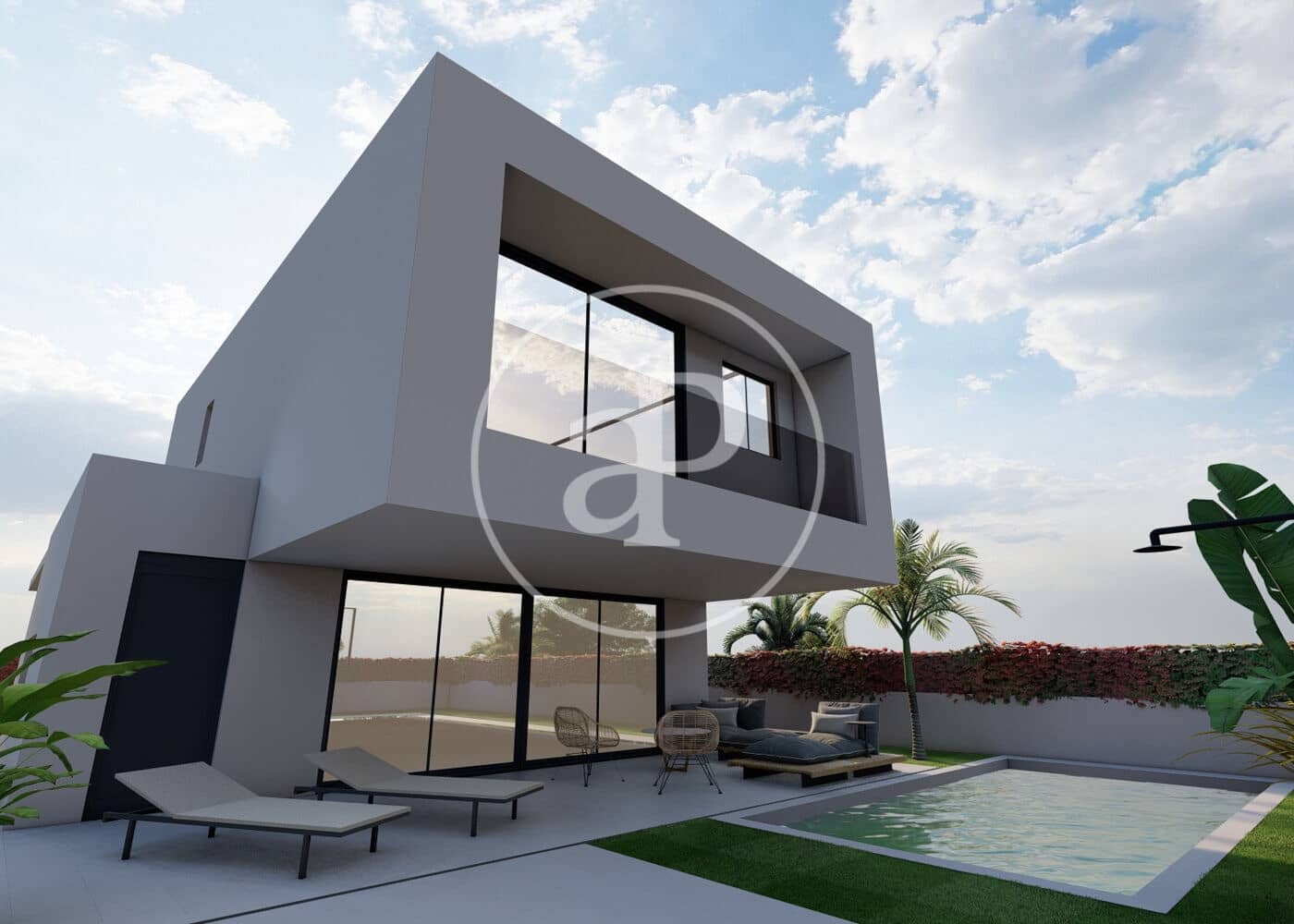 Terreno Non Edificato in vendita in Son Serra de Marina - 319.000 € (Rif: 9945737)