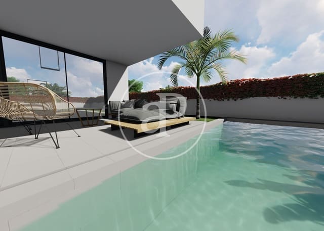 Terreno Non Edificato in vendita in Son Serra de Marina, Santa Margalida - 319.000 € (Rif: 9945737)