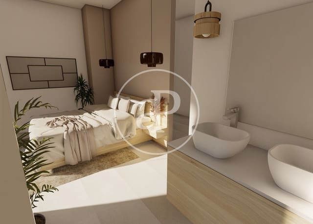 Terreno Non Edificato in vendita in Son Serra de Marina, Santa Margalida - 319.000 € (Rif: 9945737)