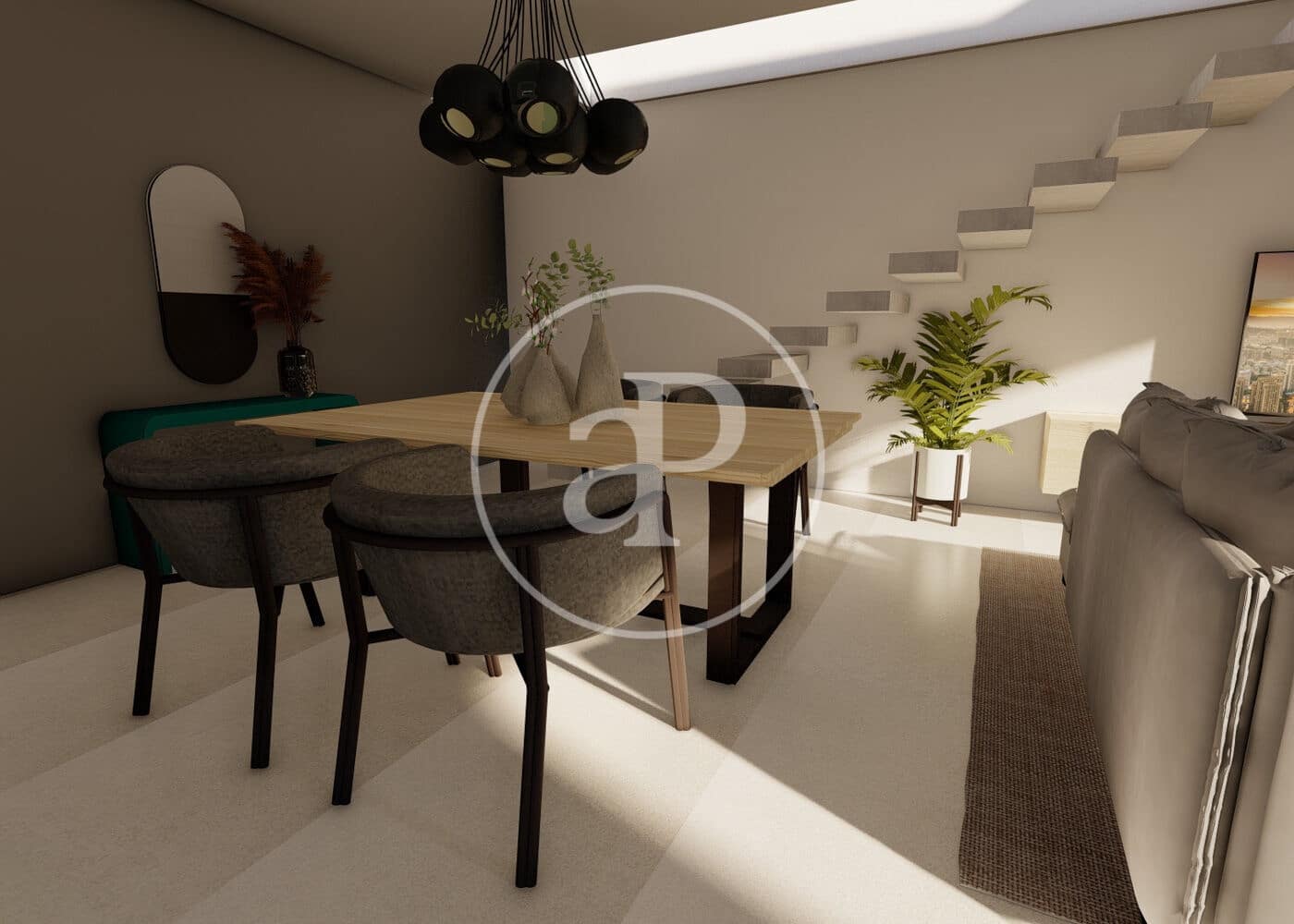Terreno Non Edificato in vendita in Son Serra de Marina - 319.000 € (Rif: 9945737)