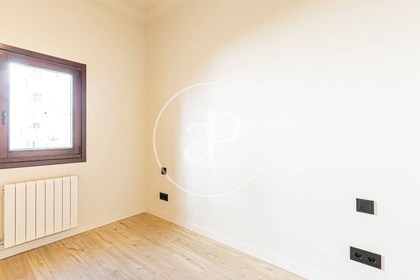 4 slaapkamer Appartement te huur in Palma de Mallorca met garage - € 2.300 (Ref: 9945738)