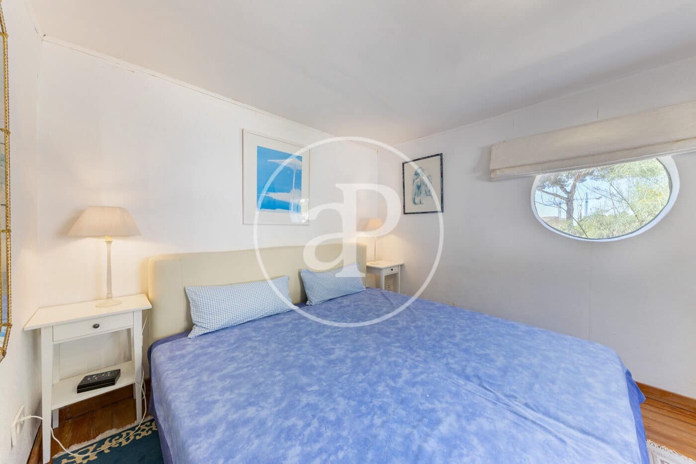 2 makuuhuone Huoneisto vuokrattavana paikassa Costa de la Calma - 2 000 € (Ref: 9947938)