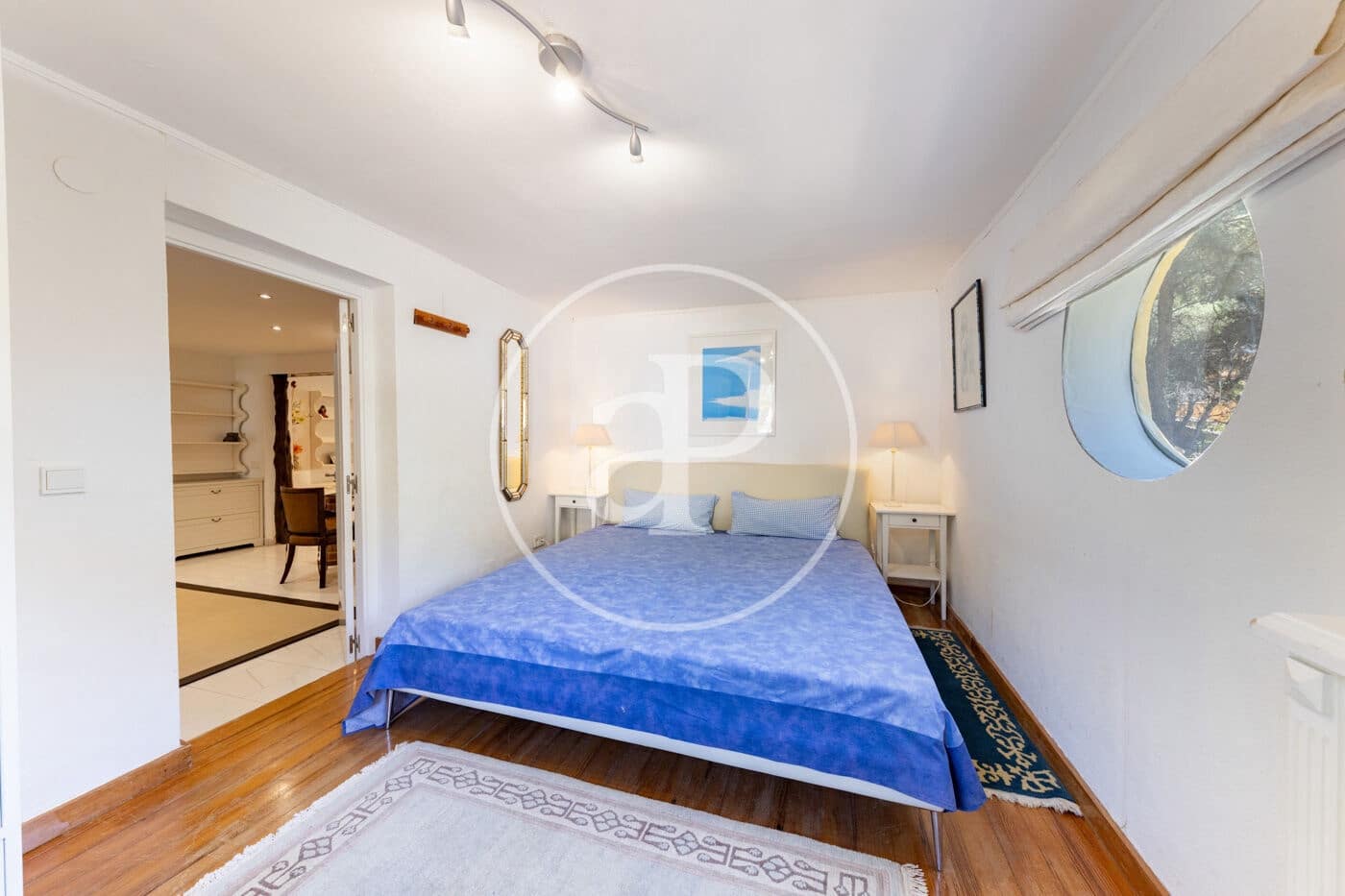 2 makuuhuone Huoneisto vuokrattavana paikassa Costa de la Calma - 2 000 € (Ref: 9947938)