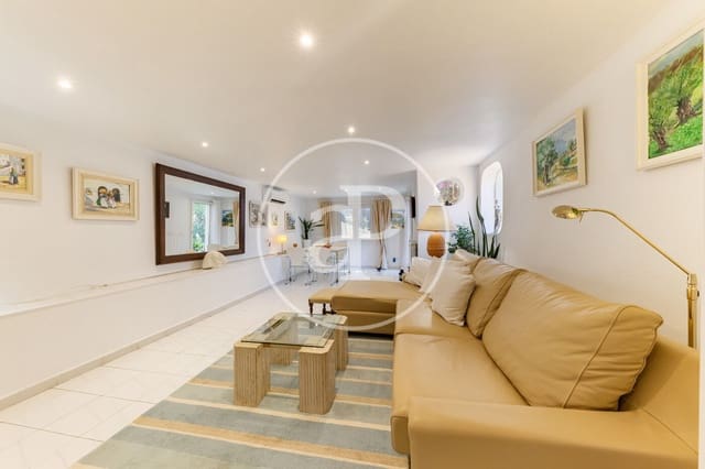 2 makuuhuone Huoneisto vuokrattavana paikassa Costa de la Calma, Calvià - 2 000 € (Ref: 9947938)