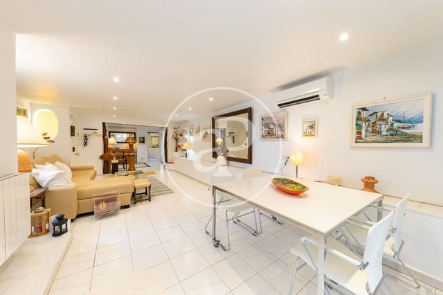 2 makuuhuone Huoneisto vuokrattavana paikassa Costa de la Calma, Calvià - 2 000 € (Ref: 9947938)
