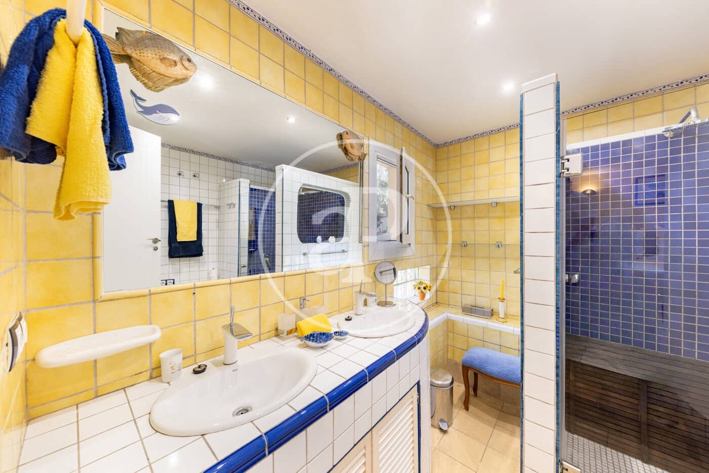 2 makuuhuone Huoneisto vuokrattavana paikassa Costa de la Calma - 2 000 € (Ref: 9947938)