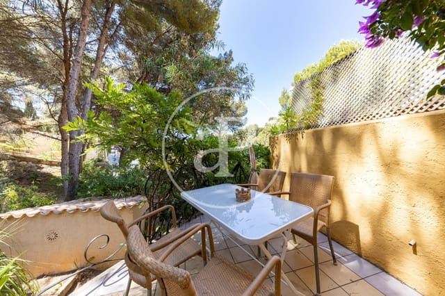 2 makuuhuone Huoneisto vuokrattavana paikassa Costa de la Calma, Calvià - 2 000 € (Ref: 9947938)