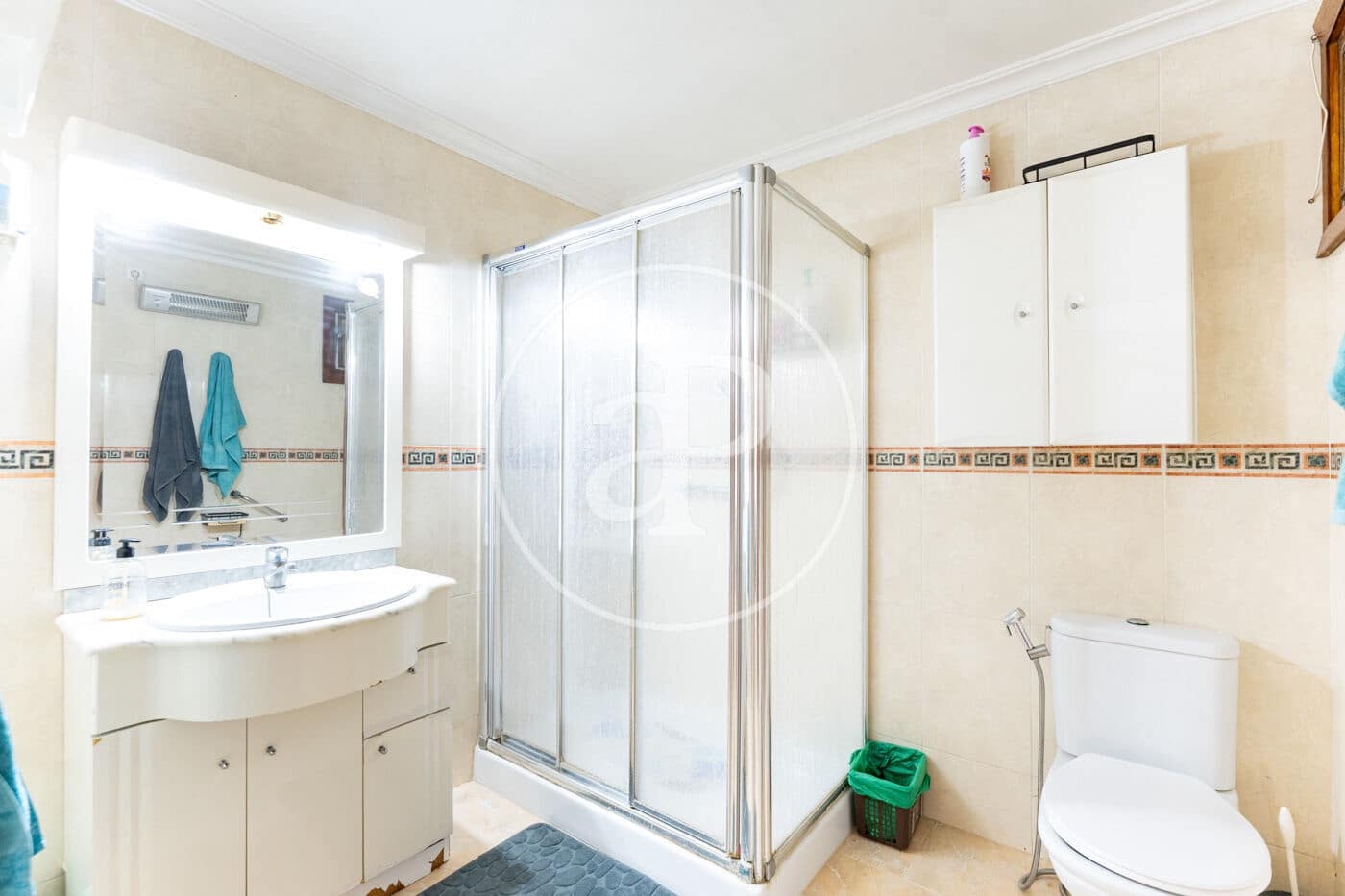 3 quarto Apartamento para venda em Palma de Mallorca - 460 000 € (Ref: 9947939)