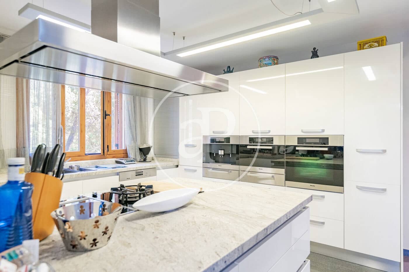 4 quarto Penthouse para venda em Cas Catala com piscina - 1 790 000 € (Ref: 9947940)