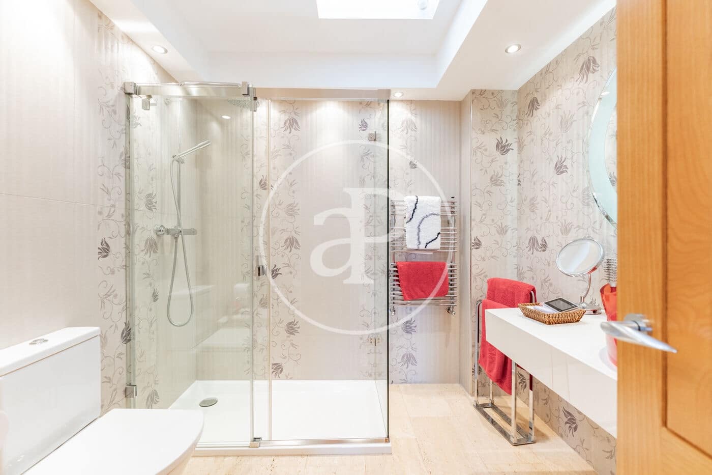 4 quarto Penthouse para venda em Cas Catala com piscina - 1 790 000 € (Ref: 9947940)