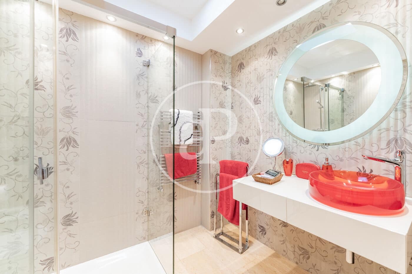 4 quarto Penthouse para venda em Cas Catala com piscina - 1 790 000 € (Ref: 9947940)