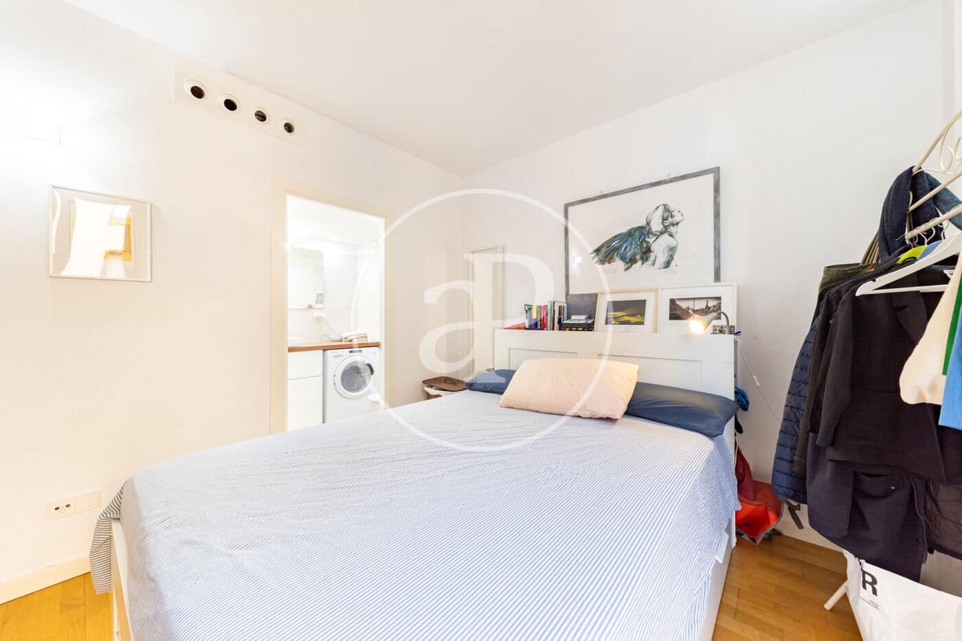 1 Zimmer Apartment zu verkaufen in Palma de Mallorca - 349.000 € (Ref: 9949824)
