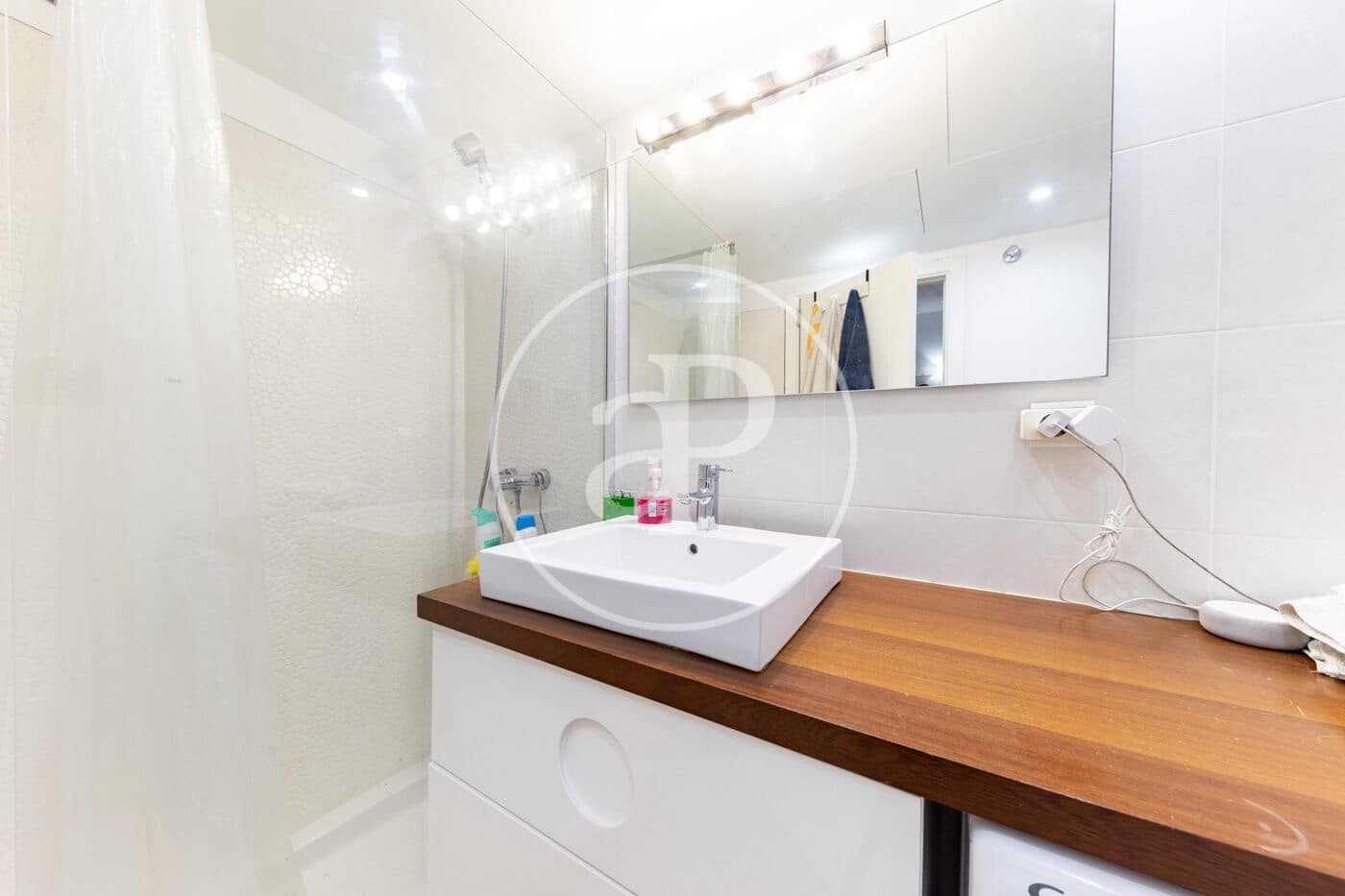 1 Zimmer Apartment zu verkaufen in Palma de Mallorca - 349.000 € (Ref: 9949824)