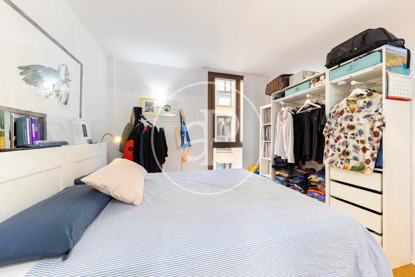 1 Zimmer Apartment zu verkaufen in Palma de Mallorca - 349.000 € (Ref: 9949824)
