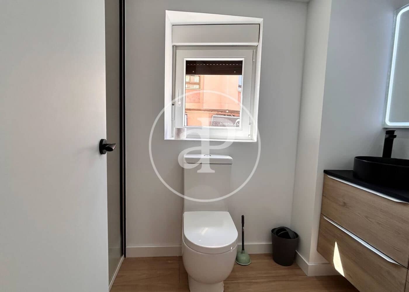 Appartement de 3 chambres à louer à Palma de Mallorca - 1 800 € (Ref: 9952654)