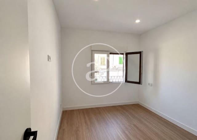 Appartement de 3 chambres à louer à Son Espanyolet, Palma de Mallorca - 1 800 € (Ref: 9952654)