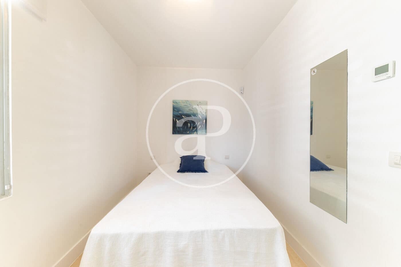 4 camera da letto Villa da affittare in Palma de Mallorca - 4.500 € (Rif: 9954254)
