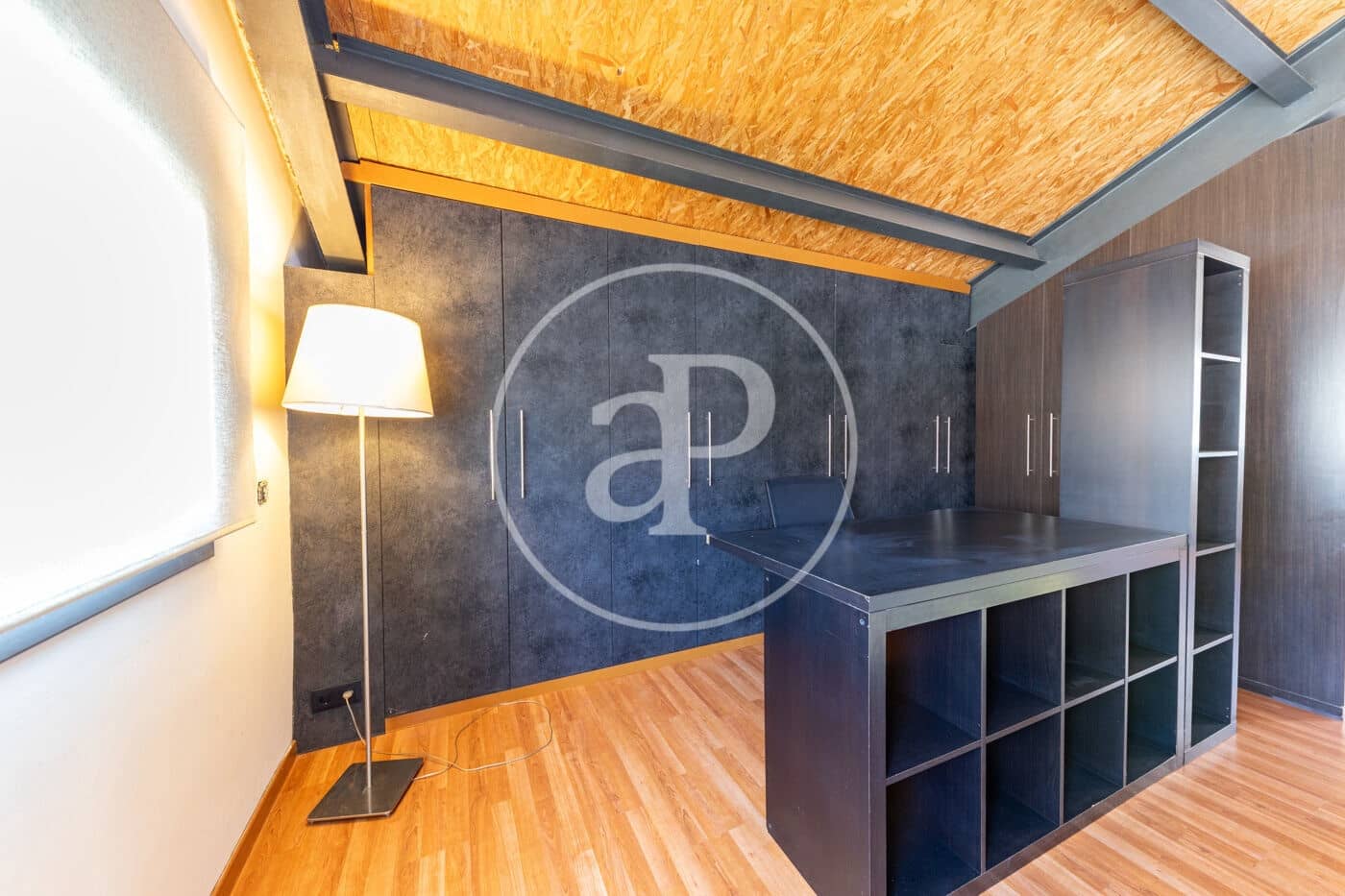 4 camera da letto Villa da affittare in Palma de Mallorca - 4.500 € (Rif: 9954254)