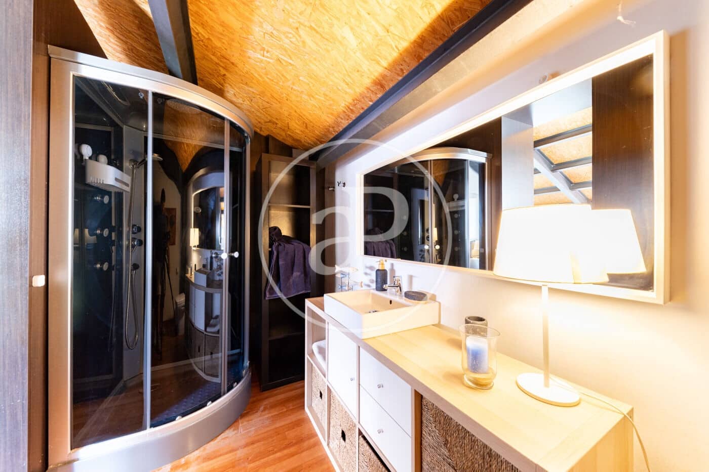 4 camera da letto Villa da affittare in Palma de Mallorca - 4.500 € (Rif: 9954254)