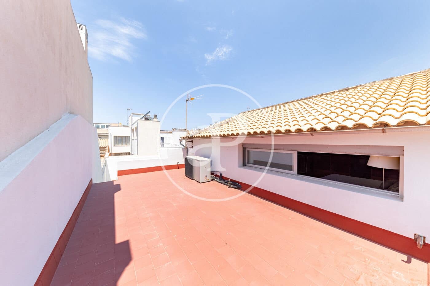 4 camera da letto Villa da affittare in Palma de Mallorca - 4.500 € (Rif: 9954254)