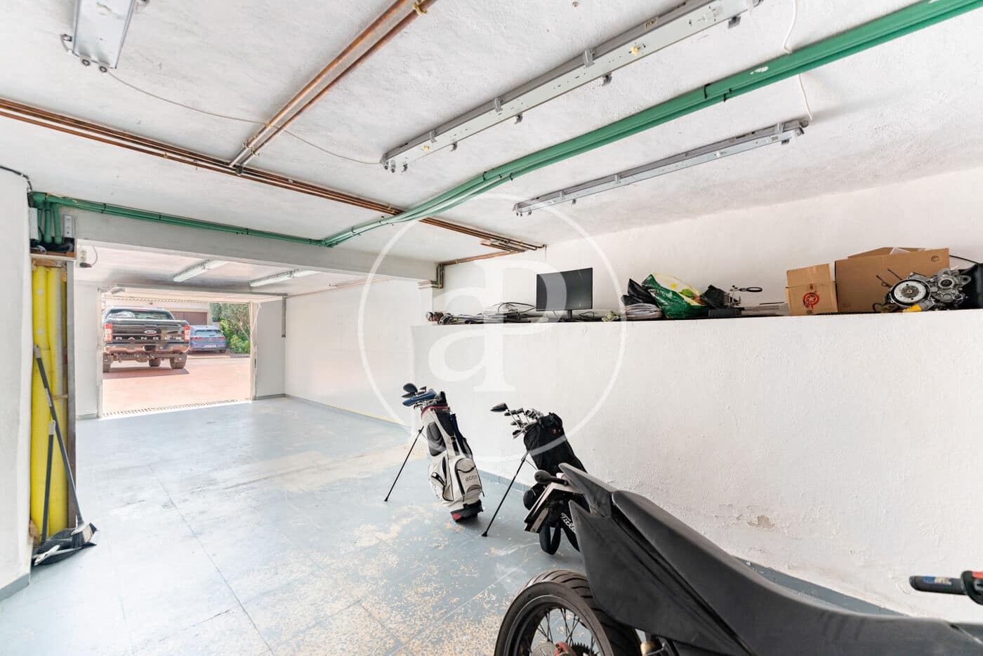 3 quarto Moradia para venda em Calvia - 850 000 € (Ref: 9954255)