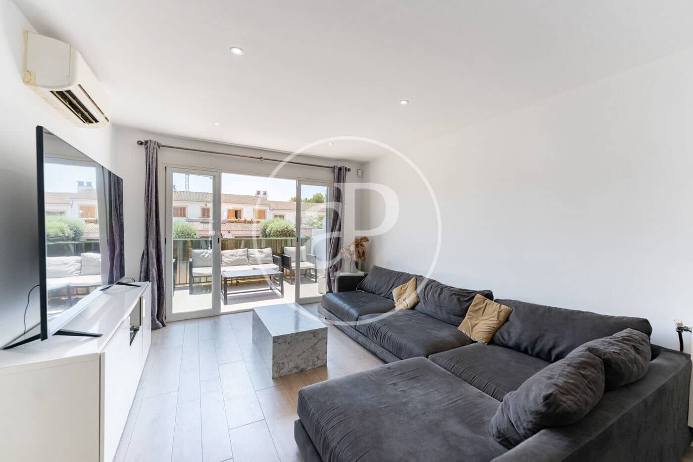 3 quarto Moradia para venda em Calvia - 850 000 € (Ref: 9954255)