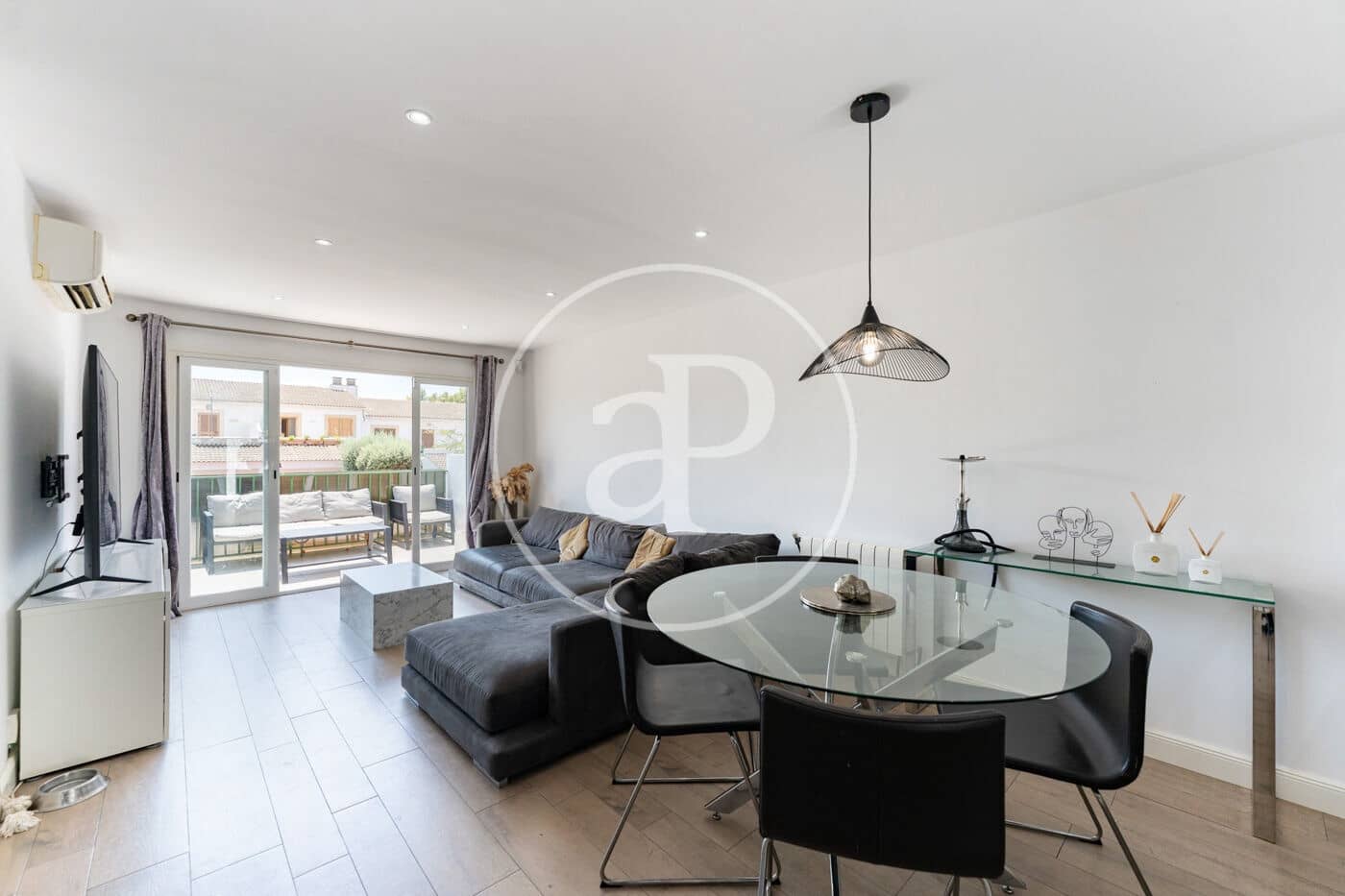 3 quarto Moradia para venda em Calvia - 850 000 € (Ref: 9954255)