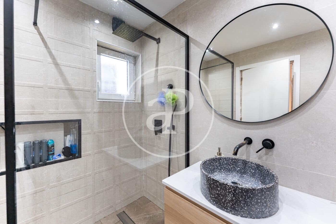3 quarto Moradia para venda em Calvia - 850 000 € (Ref: 9954255)