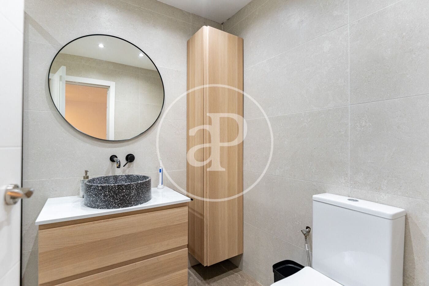 3 quarto Moradia para venda em Calvia - 850 000 € (Ref: 9954255)