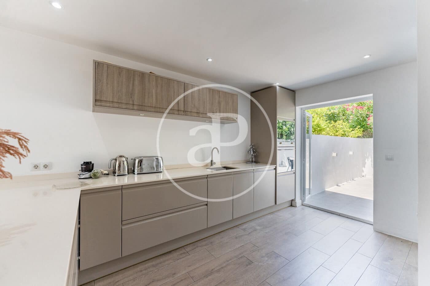 3 quarto Moradia para venda em Calvia - 850 000 € (Ref: 9954255)