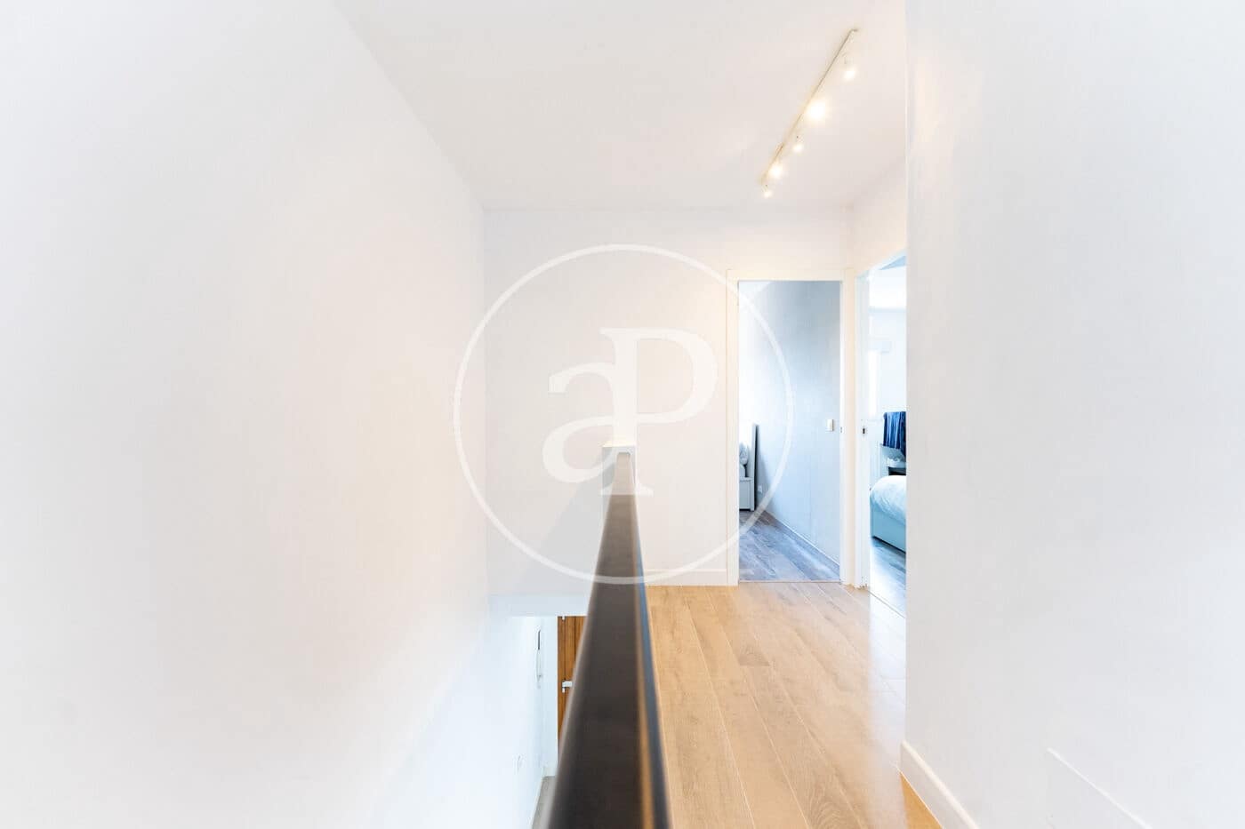 3 quarto Moradia para venda em Calvia - 850 000 € (Ref: 9954255)