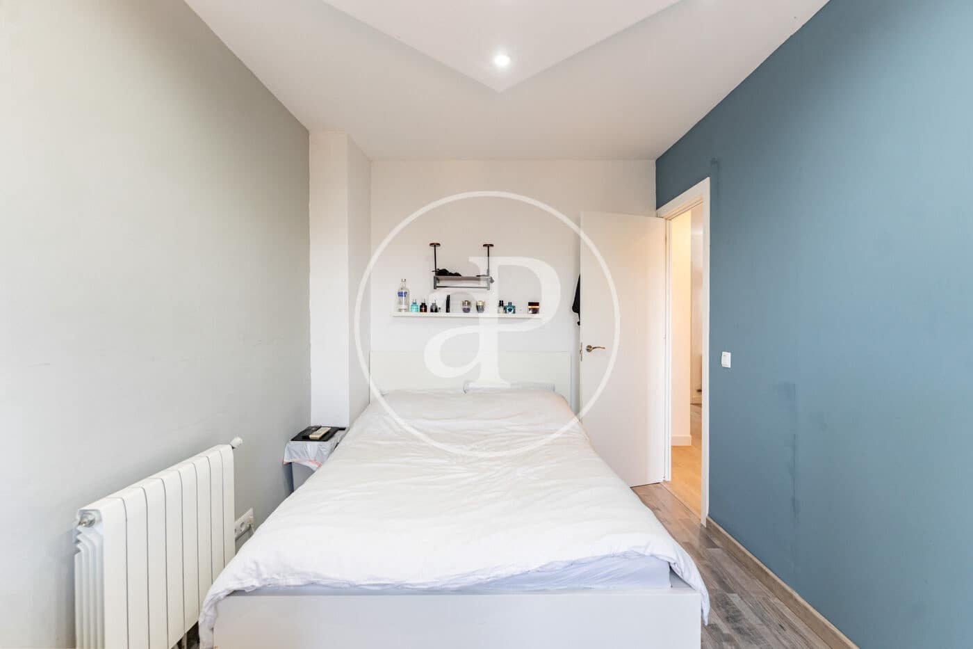 3 quarto Moradia para venda em Calvia - 850 000 € (Ref: 9954255)