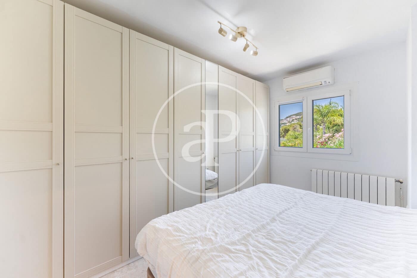 3 quarto Moradia para venda em Calvia - 850 000 € (Ref: 9954255)