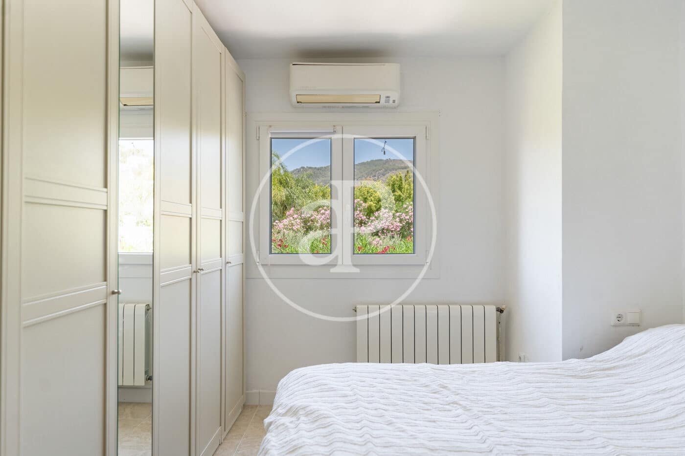 3 quarto Moradia para venda em Calvia - 850 000 € (Ref: 9954255)