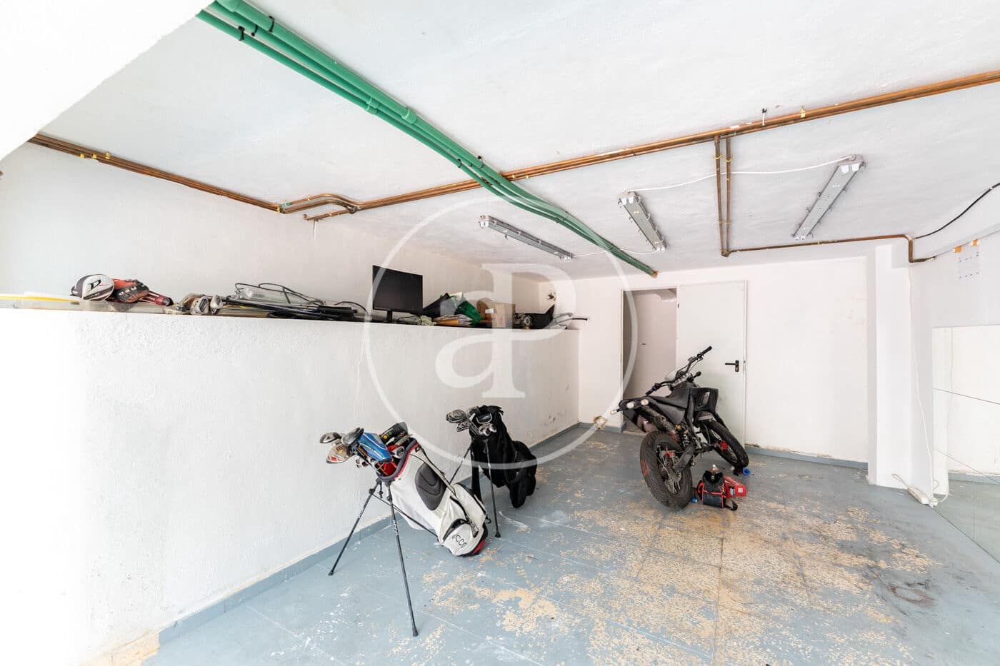 3 quarto Moradia para venda em Calvia - 850 000 € (Ref: 9954255)