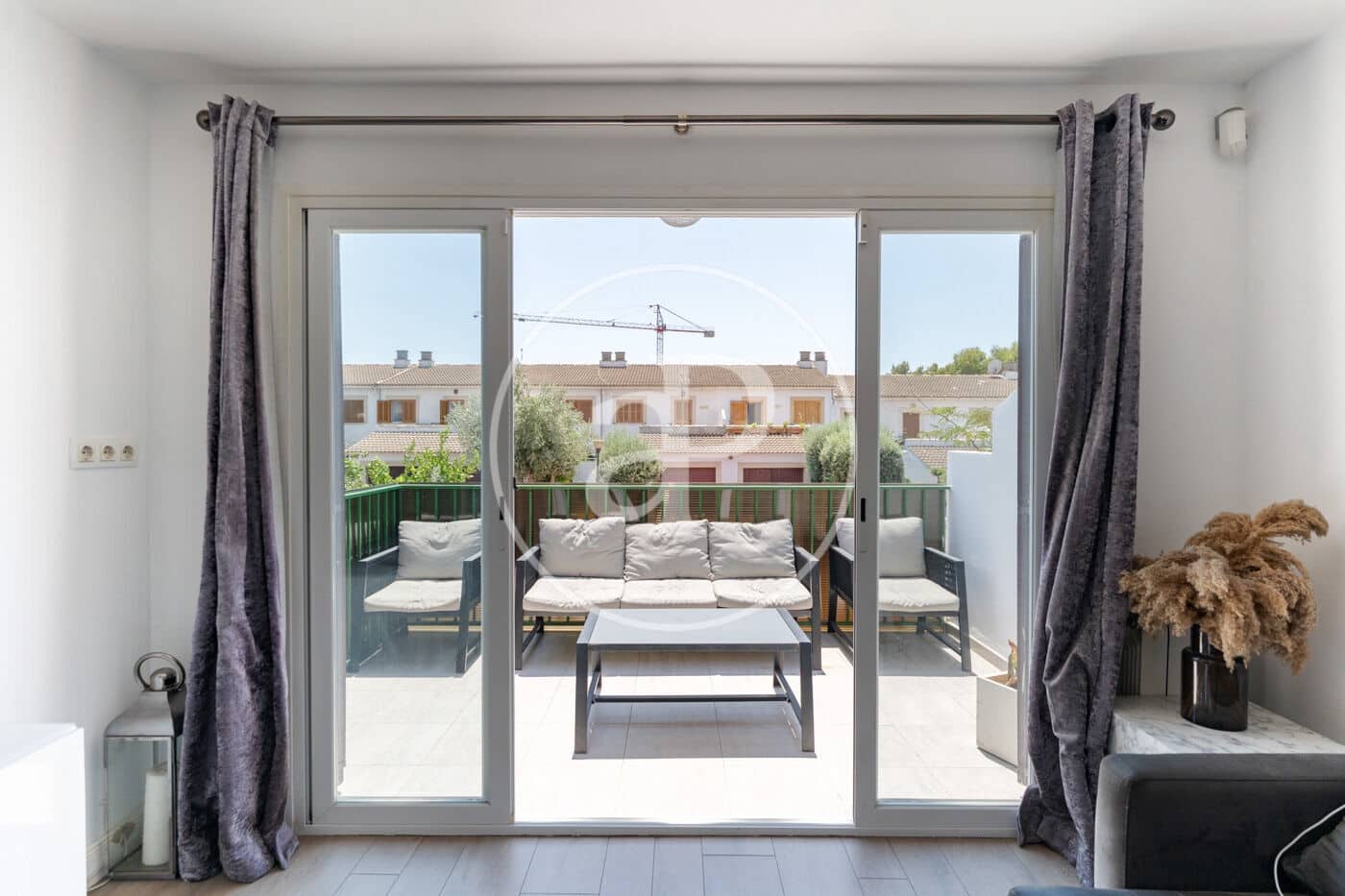 3 quarto Moradia para venda em Calvia - 850 000 € (Ref: 9954255)