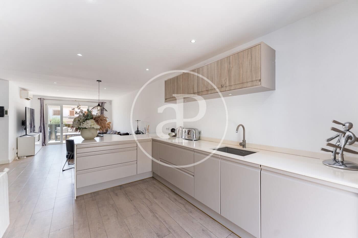 3 quarto Moradia para venda em Calvia - 850 000 € (Ref: 9954255)