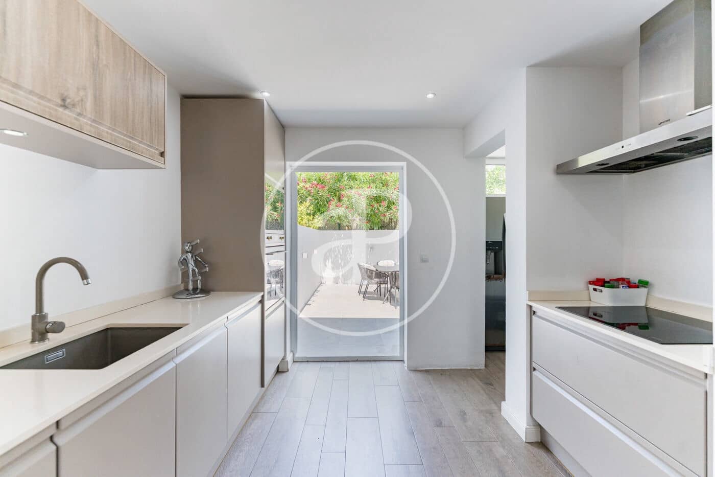 3 quarto Moradia para venda em Calvia - 850 000 € (Ref: 9954255)