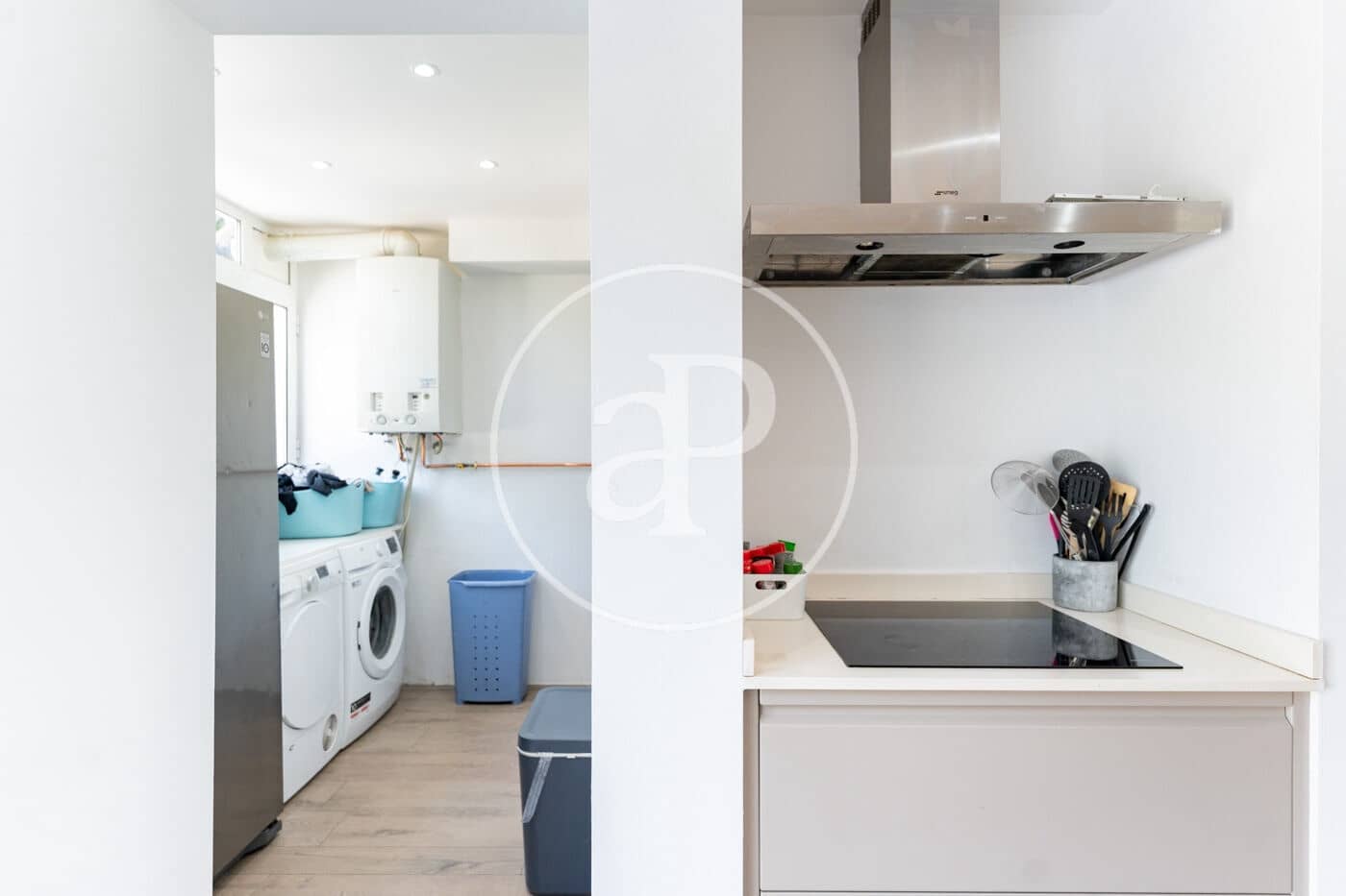 3 quarto Moradia para venda em Calvia - 850 000 € (Ref: 9954255)