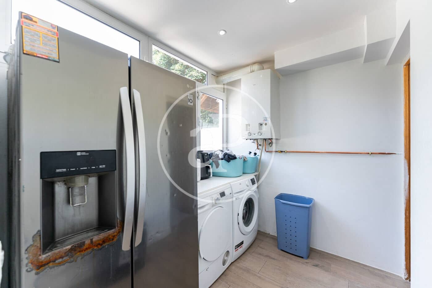 3 quarto Moradia para venda em Calvia - 850 000 € (Ref: 9954255)